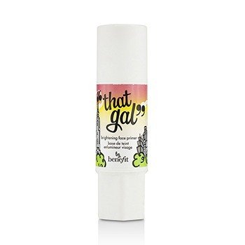That Gal (Brightening Face Primer) (Unboxed)