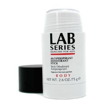 แท่งระงับกลิ่นกาย Lab Series Antiperspirant Deodorant Stick