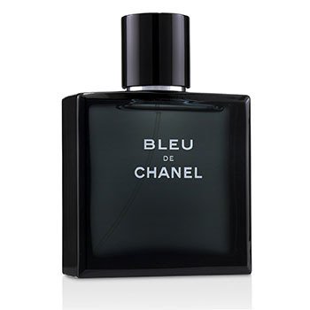 ชาแนล สเปรย์น้ำหอม Bleu De Chanel EDT