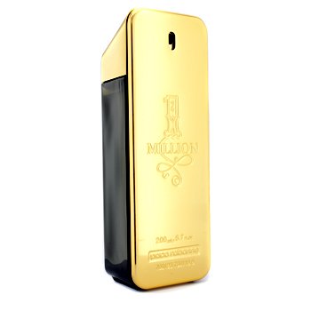 Paco Rabanne สเปรย์น้ำหอม One Million EDT