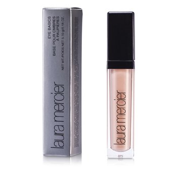 Laura Mercier อายแชโดว์ Eye Basics - Linen