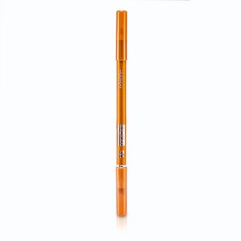 ดินสอเขียนขอบตา Multiplay Triple Purpose Eye Pencil # 26