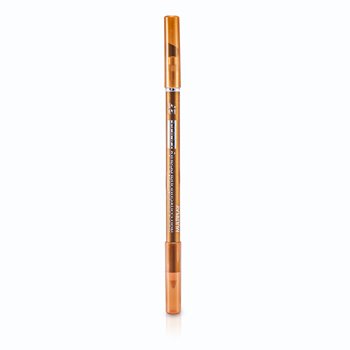 Pupa ดินสอเขียนขอบตา Multiplay Triple Purpose Eye Pencil # 27