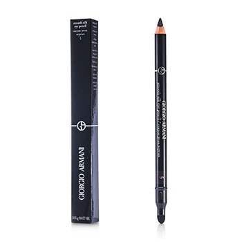 ดินสอเขียนขอบตา Smooth Silk - # 05 Mauve