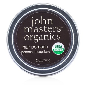 John Masters Organics น้ำมันแต่งผม