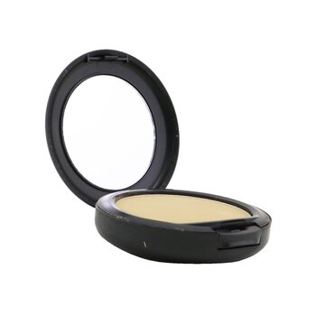 แป้งผสมรองพื้น Studio Fix Powder Plus - C30