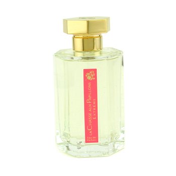 L'Artisan Parfumeur La Chasse Aux Papillons Extreme 1.7oz Women's Perfume  for sale online