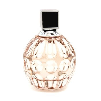 Jimmy Choo สเปรย์น้ำหอม EDP