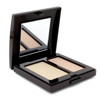 Laura Mercier ปรับสีผิว Secret Camouflage - # SC2 ( สำหรับผิวขาวถึงผิวสีเฉดอ่อน )