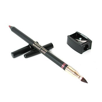 ลิปไลเนอร์ Le Crayon Levres - เบอร์05 Mordore