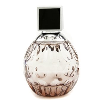 Jimmy Choo สเปรย์น้ำหอม EDP