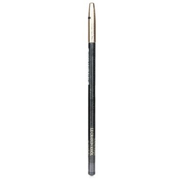 ดินสอเขียนขอบตา Le Crayon Khol เบอร์ 583617 Gris Bleu - ลิมิเต็ด อิดิชั่น