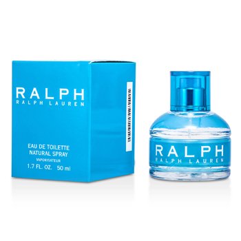 สเปรย์น้ำหอม Ralph EDT