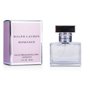 Ralph Lauren สเปรย์น้ำหอม Romance EDP