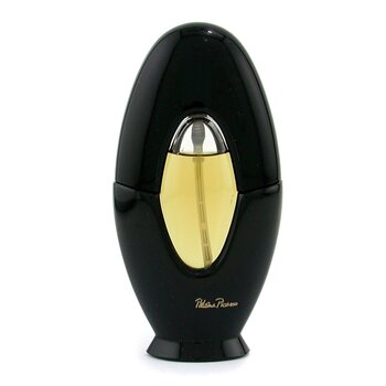 Paloma Picasso สเปรย์น้ำหอม EDP