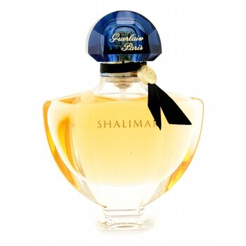 Guerlain สเปรย์น้ำหอม Shalimar EDT