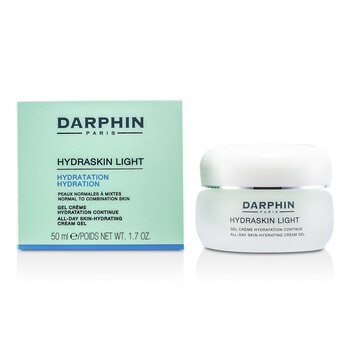 Darphin เจลบำรุงผิว Hydraskin Light