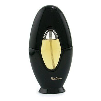 Paloma Picasso สเปรย์น้ำหอม EDP