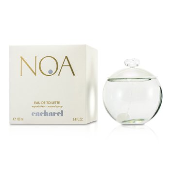 กาชาเรล สเปรย์น้ำหอม Noa EDT