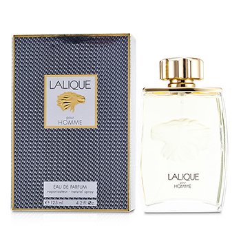 Lalique สเปรย์น้ำหอม EDP