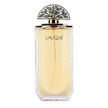 Lalique สเปรย์น้ำหอม EDP