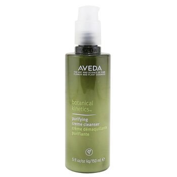 Aveda ครีมทำความสะอาดผิว Botanical Kinetics