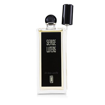 Serge Lutens สเปรย์น้ำหอม Un Bois Vanille EDP