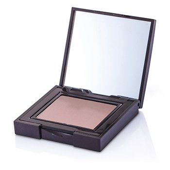 Laura Mercier อายแชโดว์ Eye Colour - Fresco (สีด้าน)