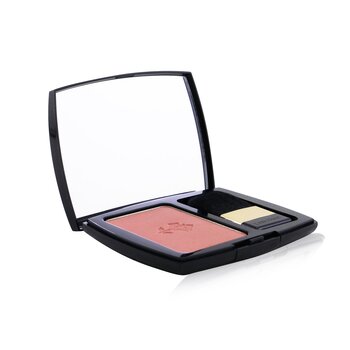สีปัดแก้ม  Subtil - เบอร์ 02 Rose Sable