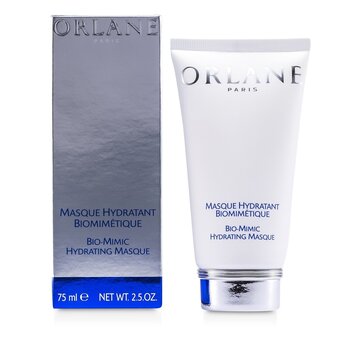 Orlane มาสก์ให้ความชุ่มชื่น Bio-Mimic