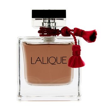 Lalique สเปรย์น้ำหอม  Le Parfum EDP