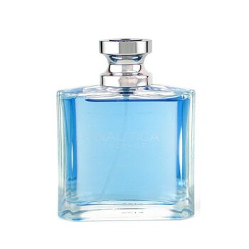 นอติก้า สเปรย์น้ำหอม Voyage EDT