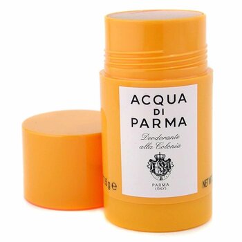 แท่งระงับกลิ่นกาย Acqua di Parma Colonia