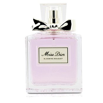 สเปรย์น้ำหอม Miss Dior Blooming Bouquet EDT