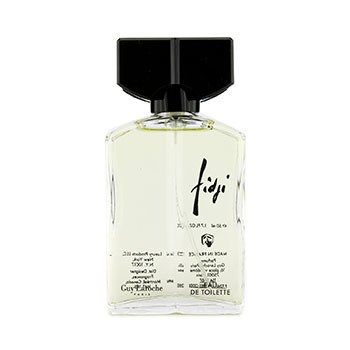 Guy Laroche สเปรย์น้ำหอม Fidji EDT