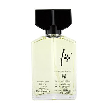 Guy Laroche สเปรย์น้ำหอม Fidji EDT