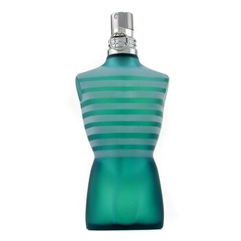 Jean Paul Gaultier สเปรย์น้ำหอม Le Male EDT