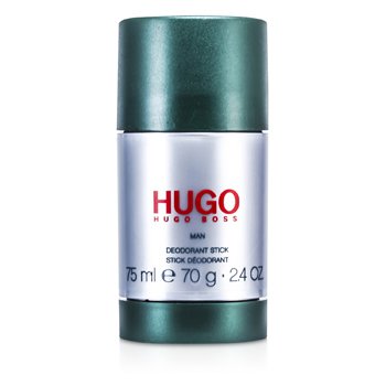 Hugo Boss แท่งระงับกลิ่นกาย Hugo