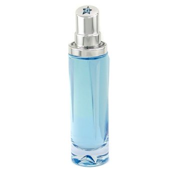 Thierry mugler sales innocent perfume