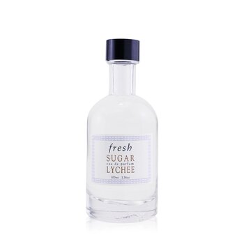 Fresh สเปรย์น้ำหอม Sugar Lychee EDP