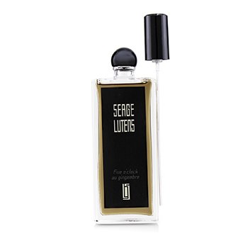 Serge Lutens สเปรย์น้ำหอม Five OClock Au Gingembre EDP