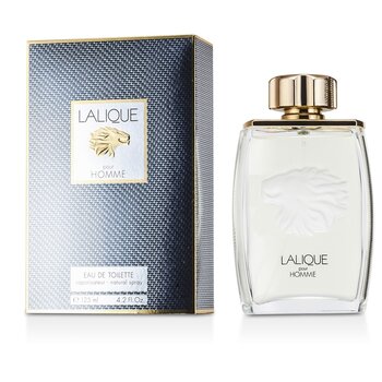 Lalique สเปรย์น้ำหอม EDT