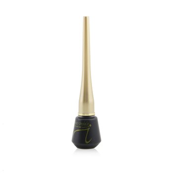 Jane Iredale อายไลเนอร์ชนิดน้ำ - Black