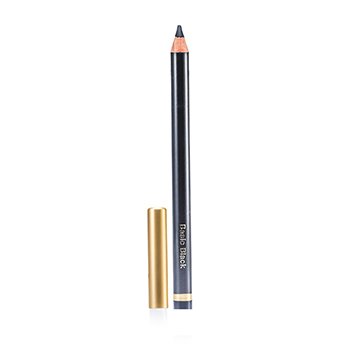 Jane Iredale ดินสอเขียนขอบตา - Basic Black