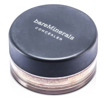 Bare Escentuals ปรับดวงตากระจ่างใส i.d. BareMinerals SPF 20 - Well Rested