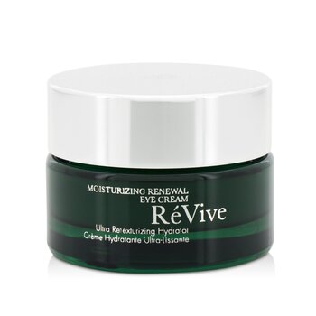 Re Vive ครีมทาตาฟื้นฟูมอยซ์เจอไรเซอร์