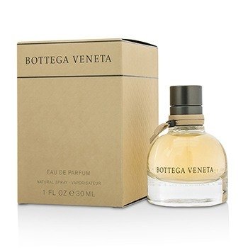 Bottega veneta discount