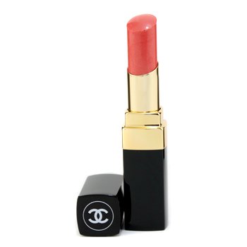 ลิปสติก Rouge Coco Shine Hydrating Sheer - # 69 Flirt 173690
