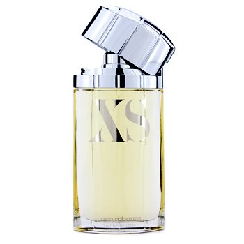 Paco Rabanne สเปรย์น้ำหอม XS EDT (Original Version)