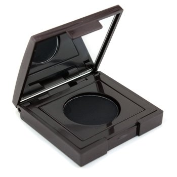 Laura Mercier อายไลเนอร์ Tightline Cake - # Black Ebony